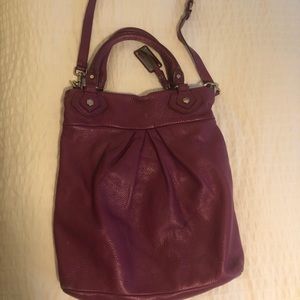 Great Marc Jacob’s bag!